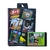Jogo 5 in 1 Mega Drive