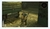 jogo Metal Gear Solid: Portable Ops (Greatest Hits) PSP novo - comprar online