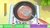 Cooking Mama Cookstar PS4 - comprar online