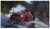 jogo sebastien loeb rally evo xbox one americano na internet