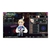 Jogo Mugen Souls Z PS3 europa