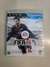 Fifa 14 Ps3 Usado Original Campinas