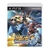 Jogo Super Robot Taisen OG Infinite Battle PS3 japonês