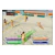 jogo beach volleyball summer heat ps2 lacrado - comprar online