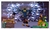 Imagem do jogo kingdom hearts 2 ps2 original Novo Lacrado