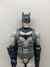 boneco batman missions truemoves armadura freeze - loja online