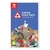 Jogo Untitled Goose Game nintendo switch europeu