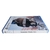 jogo Session: Skate Sim PS5 americano seminovo