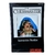 Jogo The Chessmaster Snes americano original - comprar online