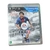 Jogo Fifa 13 Original PS3 antigo