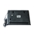 Console dactar video game milmar original na internet