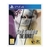 jogo Goat Simulator: The Bundle PS4 europeu novo - Tudo Games Retro