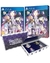 Re:ZERO-Starting Life in Another World: Standard Edition ps4