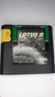 jogo Lotus Ii R.e.c.s Eletronic Arts Mega Drive