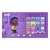 jogo nick jr. party adventure ps5 europeu - Tudo Games Retro
