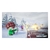 jogo south park swnow day ps5 europeu - comprar online