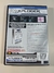 jogo xploder lite ps2 original midia fisica - comprar online