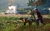 Jogo Far Cry 3 e Far Cry 4 Double Pack PS3 PEJI - Tudo Games Retro