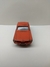 carrinho mustang metal chevrolet opala 1/43 solido LER DESC! - comprar online