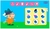 jogo MY FRIEND PEPPA PIG nintendo switch lacrado - comprar online