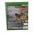 jogo minecraft xbox one edition original xbox one - comprar online