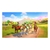 jogo Horse club adventures 2 - Hazelwood stories (EUR) - PS5 - comprar online