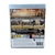 Jogo Call of Juarez The Cartel PS3 black label europeu - comprar online