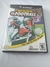 Backyard Football Original Game Cube Campinas - Tudo Games Retro