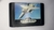 jogo After Burner Ii Mega Drive Genesis