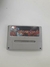 Weapon Lord Snes Super Nes G186 Campinas - comprar online