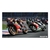 jogo moto gp 20 xbox one eur - Tudo Games Retro