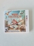 Disney Planes Fire & Rescue 3ds Nintendo Original