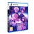 jogo Eternights (EUR) - PS5