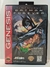 Jogo Batman Forever genesis Mega drive original funcionando