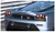 jogo test drive ferrari racing legends xbox 360 novo na internet