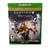 jogo destiny the taken king xbox one original legendary