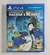 Jogo Digimon story cybersleuth hacker's memory PS4 original