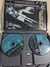 jogo goldenEye rogue agent game cube original na internet