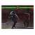 jogo mortal kombat armageddon ps2 original greatest hits - comprar online