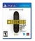 jogo olliolli epic combo edition ps4 americano lacrado
