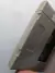 jogo Super Scope 6 Super Famicom Original na internet