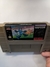 Mega Man Soccer Snes Original Usado Campinas na internet
