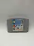 jogo olimpíadas de inverno nagano 98 n64 original