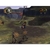 jogo dinotopia the sustone odyssey xbox classic - Tudo Games Retro