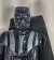 Boneco hasdro Darth Vader 30cm - Tudo Games Retro
