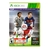 Jogo FIFA 16 xbox 360 novo