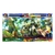 jogo blazblue continuum shift xbox 360 original novo - comprar online