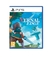 jogo Vernal Edge PS5 europeu lacrado