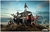 Playerunknown's Battlegrounds Jogo Xbox One Preview Digital - Tudo Games Retro