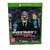 jogo pay day 2 crime wave edition xbox one